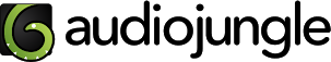 阳江镇去香港邮寄验血可靠吗