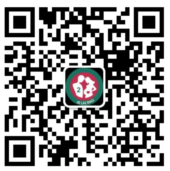 阳江镇去香港抽血验男女预约
